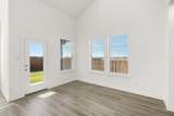 9304 Derry Lane - Photo 8