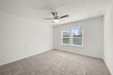 9304 Derry Lane - Photo 9