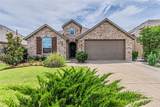 2012 Prestige Cove Court - Photo 1