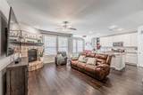 2012 Prestige Cove Court - Photo 10