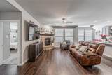 2012 Prestige Cove Court - Photo 11
