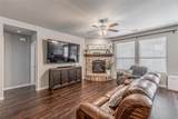 2012 Prestige Cove Court - Photo 12