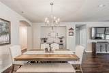 2012 Prestige Cove Court - Photo 13