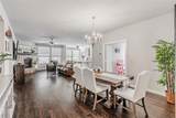 2012 Prestige Cove Court - Photo 14