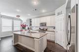 2012 Prestige Cove Court - Photo 15