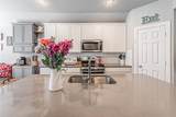 2012 Prestige Cove Court - Photo 16