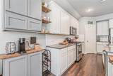 2012 Prestige Cove Court - Photo 18
