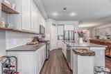 2012 Prestige Cove Court - Photo 19