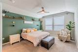 2012 Prestige Cove Court - Photo 21