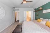 2012 Prestige Cove Court - Photo 22