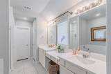 2012 Prestige Cove Court - Photo 24