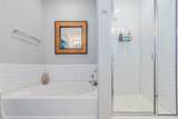 2012 Prestige Cove Court - Photo 25