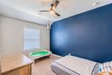 2012 Prestige Cove Court - Photo 27