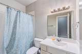 2012 Prestige Cove Court - Photo 29