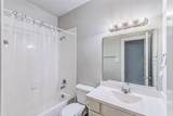 2012 Prestige Cove Court - Photo 30