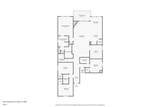 2012 Prestige Cove Court - Photo 31