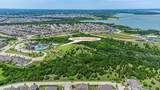 2012 Prestige Cove Court - Photo 36