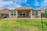 2012 Prestige Cove Court - Photo 4