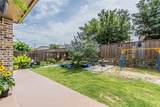 2012 Prestige Cove Court - Photo 9
