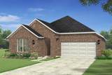 2021 Dandelion Drive - Photo 1