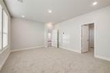 2021 Dandelion Drive - Photo 10