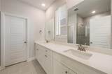 2021 Dandelion Drive - Photo 11