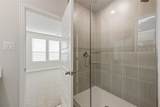 2021 Dandelion Drive - Photo 12