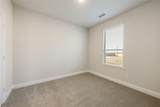 2021 Dandelion Drive - Photo 13