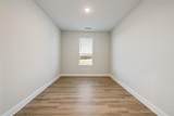 2021 Dandelion Drive - Photo 14