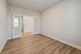 2021 Dandelion Drive - Photo 15