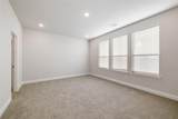 2021 Dandelion Drive - Photo 16