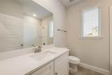 2021 Dandelion Drive - Photo 17