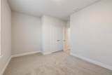 2021 Dandelion Drive - Photo 18