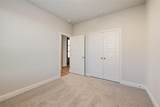 2021 Dandelion Drive - Photo 19