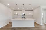 2021 Dandelion Drive - Photo 2