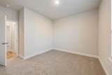 2021 Dandelion Drive - Photo 20