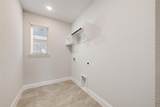 2021 Dandelion Drive - Photo 21