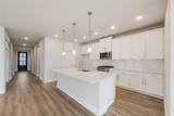 2021 Dandelion Drive - Photo 3