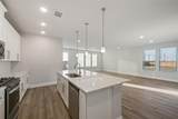 2021 Dandelion Drive - Photo 4
