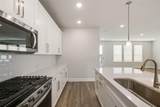 2021 Dandelion Drive - Photo 5