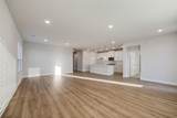 2021 Dandelion Drive - Photo 6