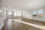2021 Dandelion Drive - Photo 7