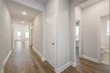 2021 Dandelion Drive - Photo 8