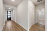 2021 Dandelion Drive - Photo 9