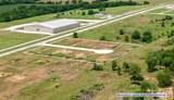 Lot 8 Apache Trail - Photo 1