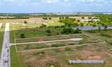 Lot 8 Apache Trail - Photo 3