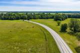 13888 Fm 556 - Photo 4