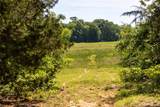 13888 Fm 556 - Photo 9