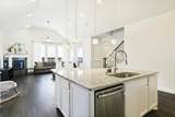 7906 Gulfstream Lane - Photo 10