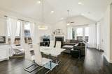 7906 Gulfstream Lane - Photo 11
